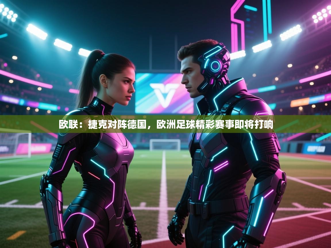 欧联:捷克对阵德国,欧洲足球精彩赛事即将打响 第1张