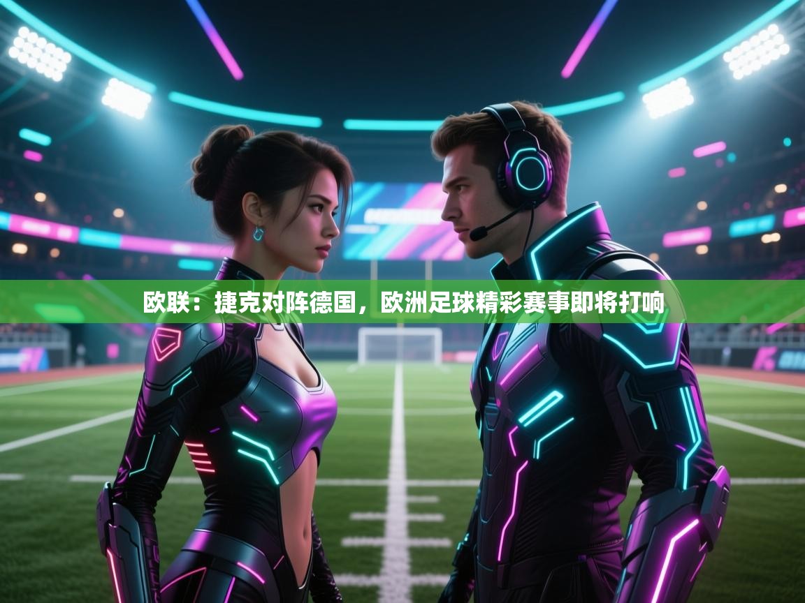 欧联:捷克对阵德国,欧洲足球精彩赛事即将打响 第2张