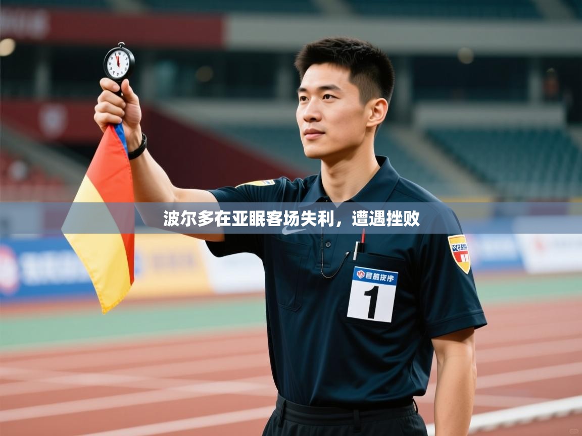 波尔多在亚眠客场失利，遭遇挫败  第2张