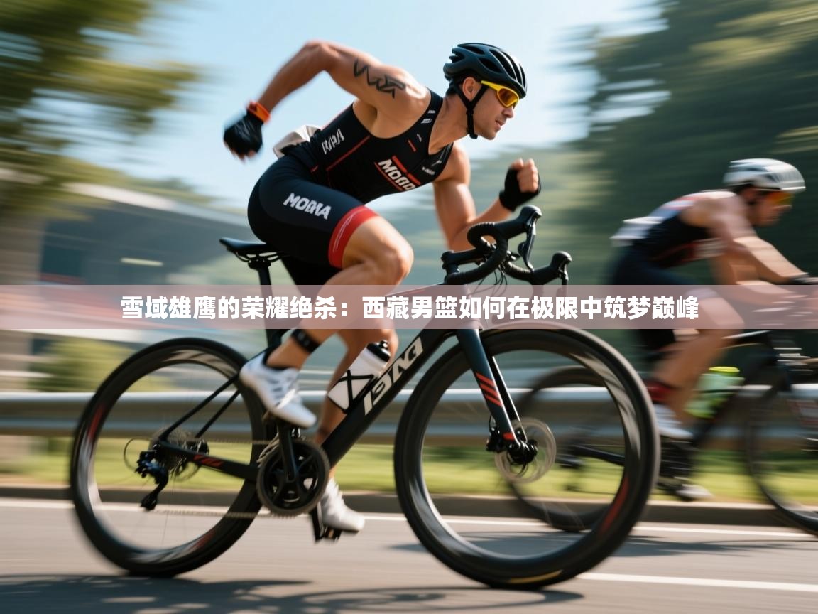 雪域雄鹰的荣耀绝杀：西藏男篮如何在极限中筑梦巅峰  第1张