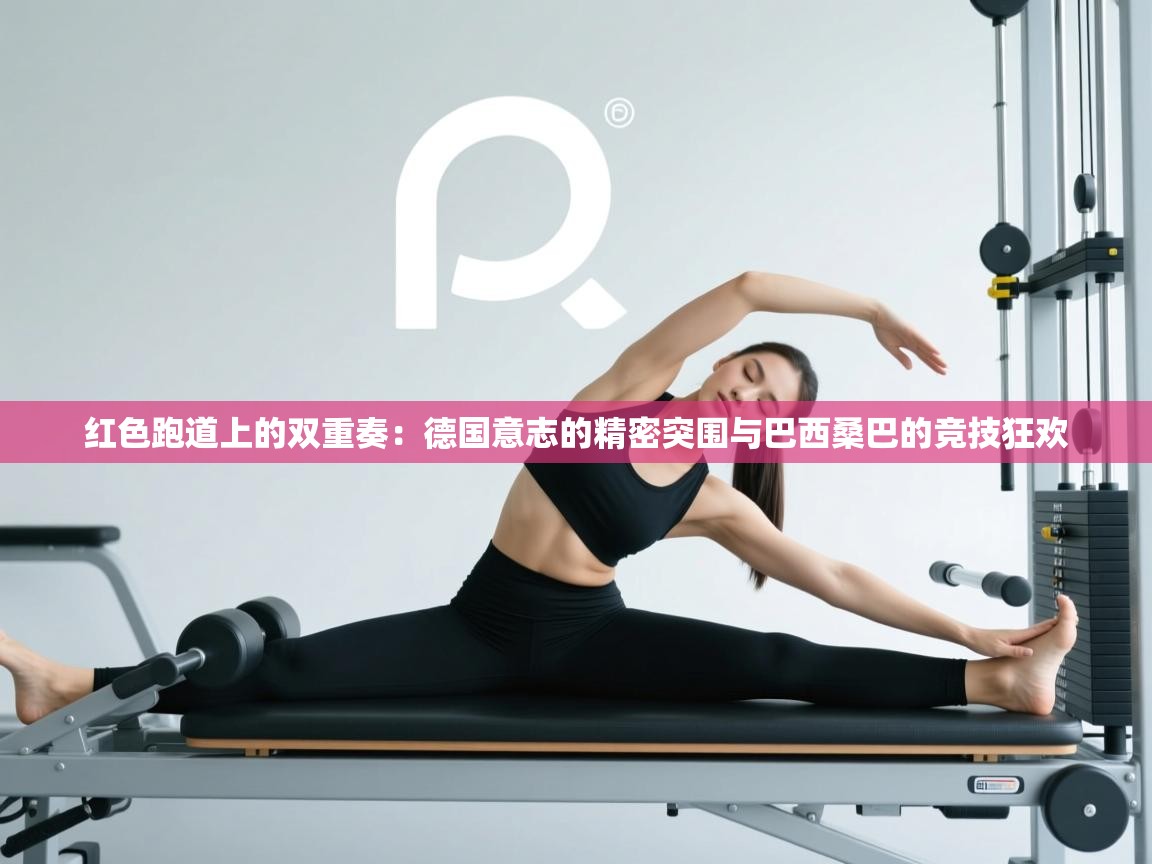 红色跑道上的双重奏：德国意志的精密突围与巴西桑巴的竞技狂欢  第1张