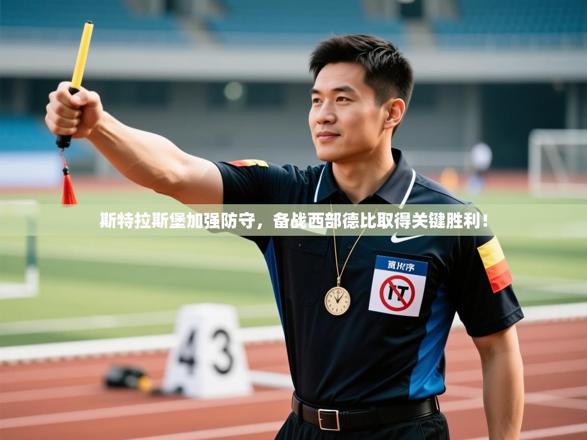 斯特拉斯堡加强防守,备战西部德比取得关键胜利! 第1张