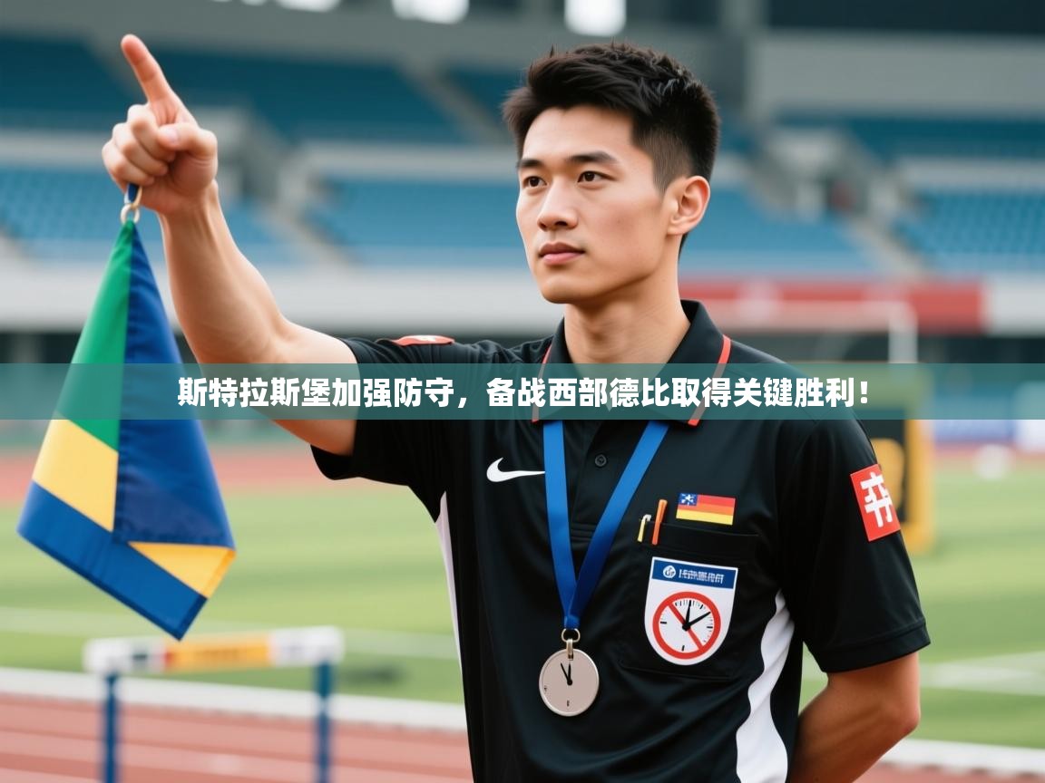 斯特拉斯堡加强防守,备战西部德比取得关键胜利! 第2张