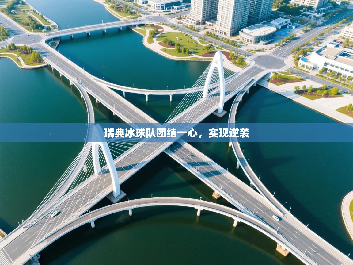 瑞典冰球队团结一心,实现逆袭 第1张