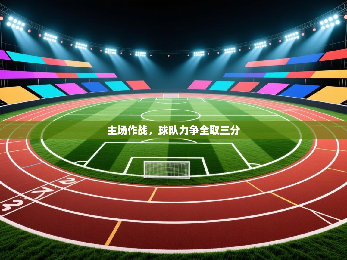 主场作战,球队力争全取三分 第2张