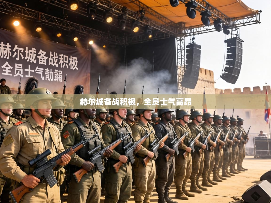 赫尔城备战积极,全员士气高昂 第2张