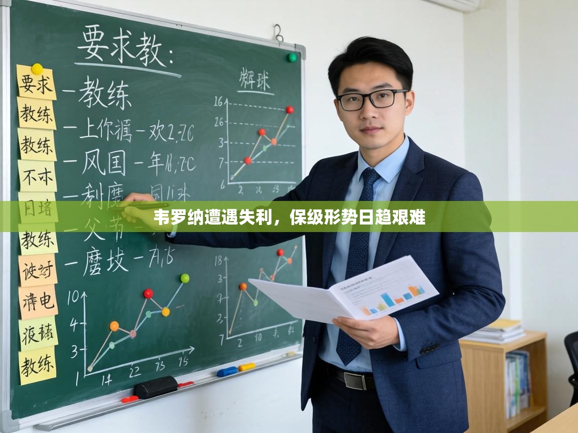 韦罗纳遭遇失利,保级形势日趋艰难 第1张