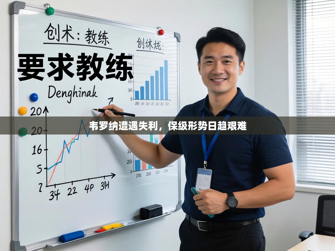 韦罗纳遭遇失利,保级形势日趋艰难 第2张