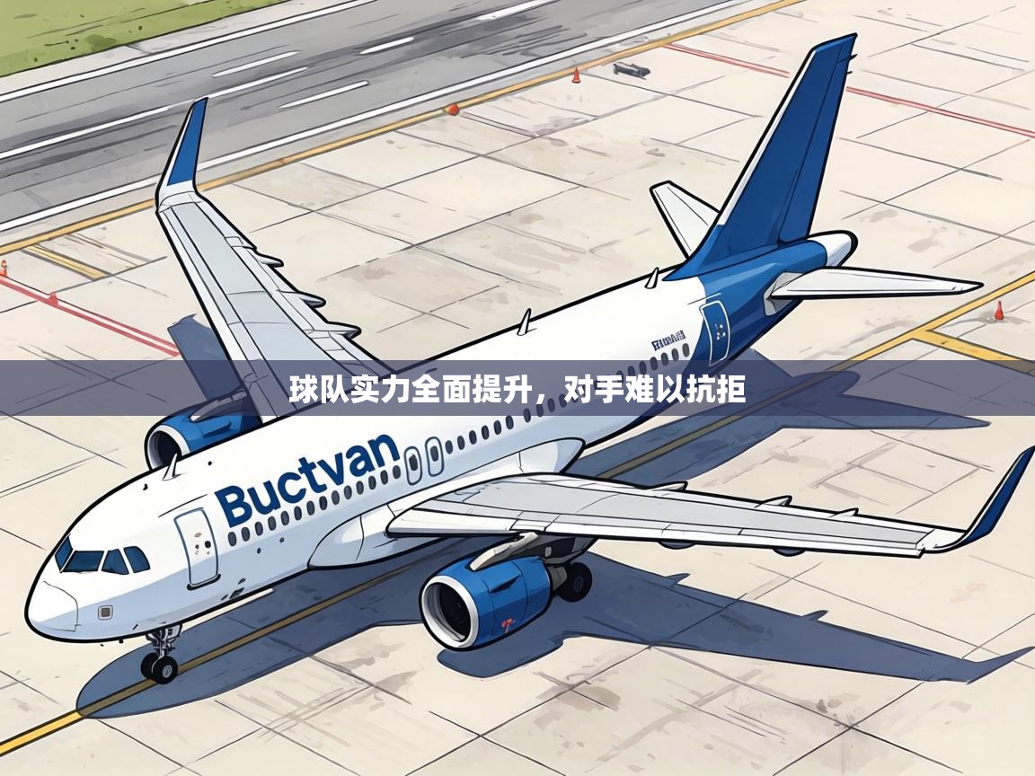 球队实力全面提升，对手难以抗拒  第1张