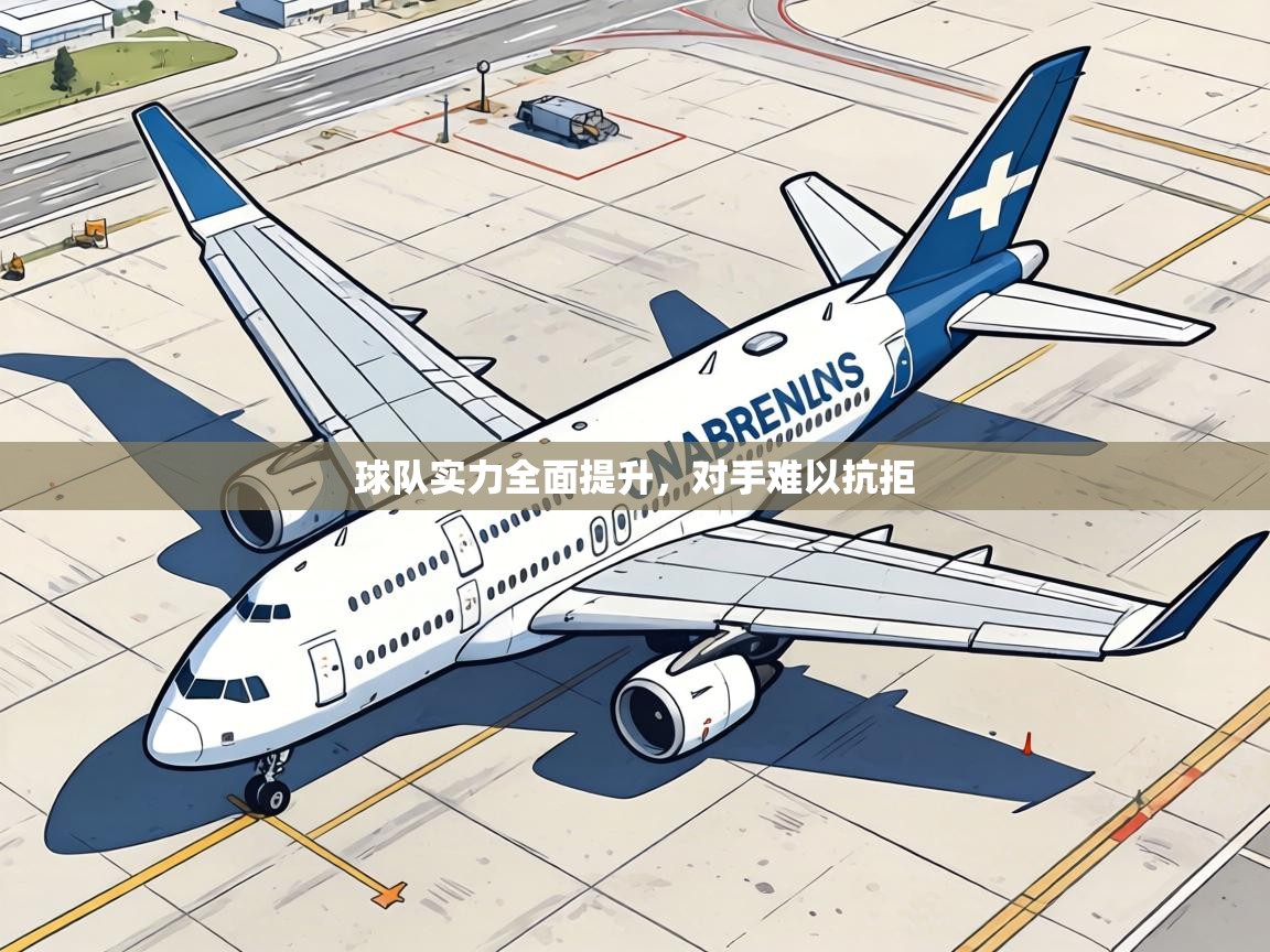 球队实力全面提升，对手难以抗拒  第2张