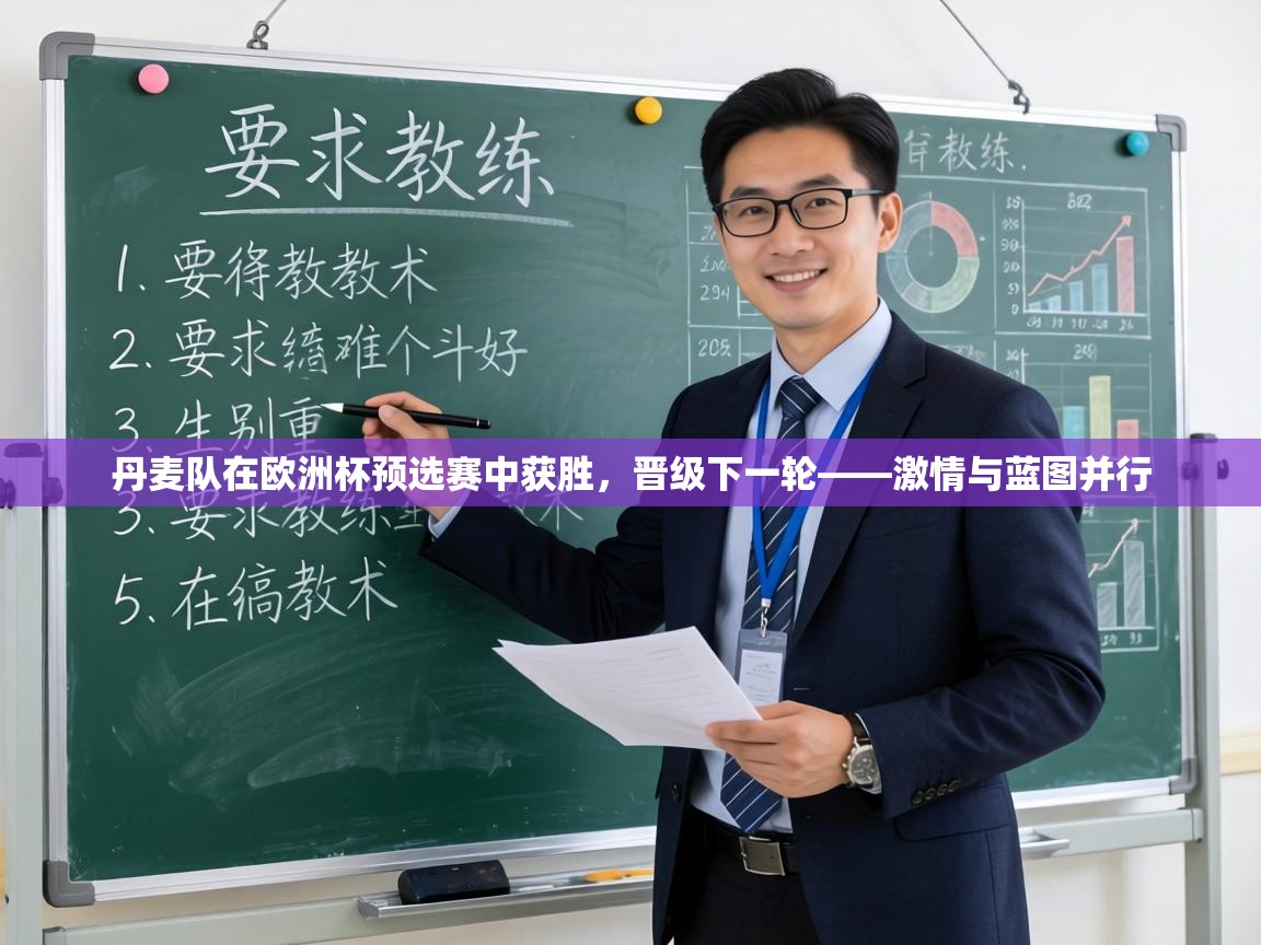 丹麦队在欧洲杯预选赛中获胜,晋级下一轮——激情与蓝图并行 第1张